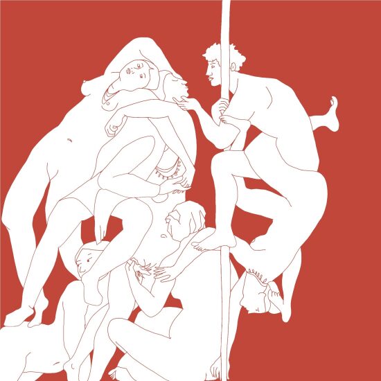 Ingres Fiesta .jpg